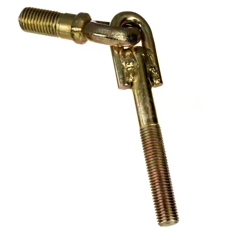 Bolț cu ochi C-360 46550510 Plată securizată