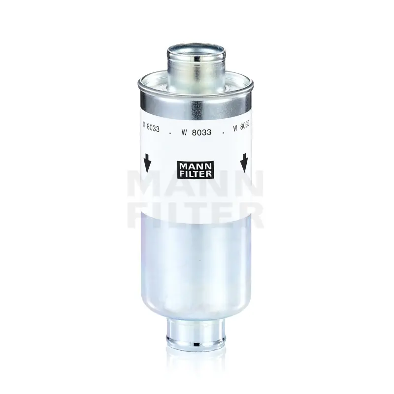 Discount Filtru Ulei W8033 pentru Zetor Oferta Pret - Trada.ro - Trada Marketplace