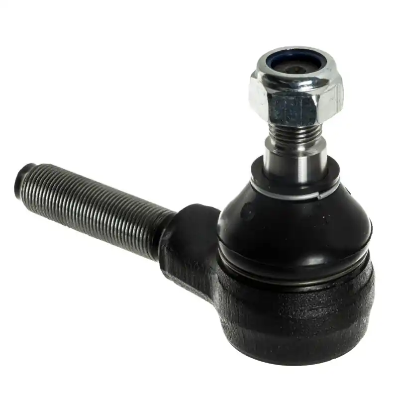 Ieftin Cap de bara Zetor dreapta Morga 67453504