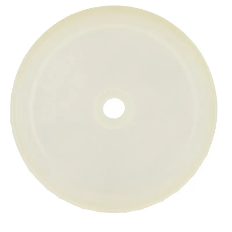 Ultima șansă Membrană de refulare pulverizator P-145 Tolmet