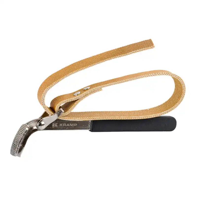 Nu rata Cheie curea pentru filtre max 160 mm KRAMP