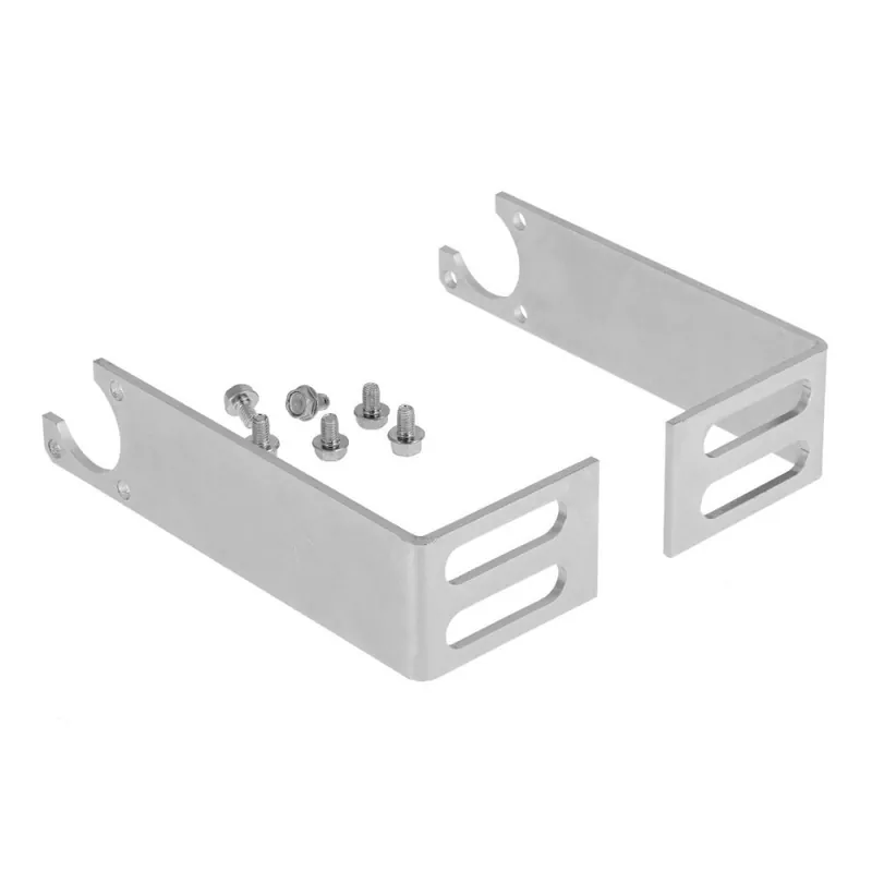 Vezi acum Suport de perete pentru filtre/separatoare 3/8"-3/4" 45137