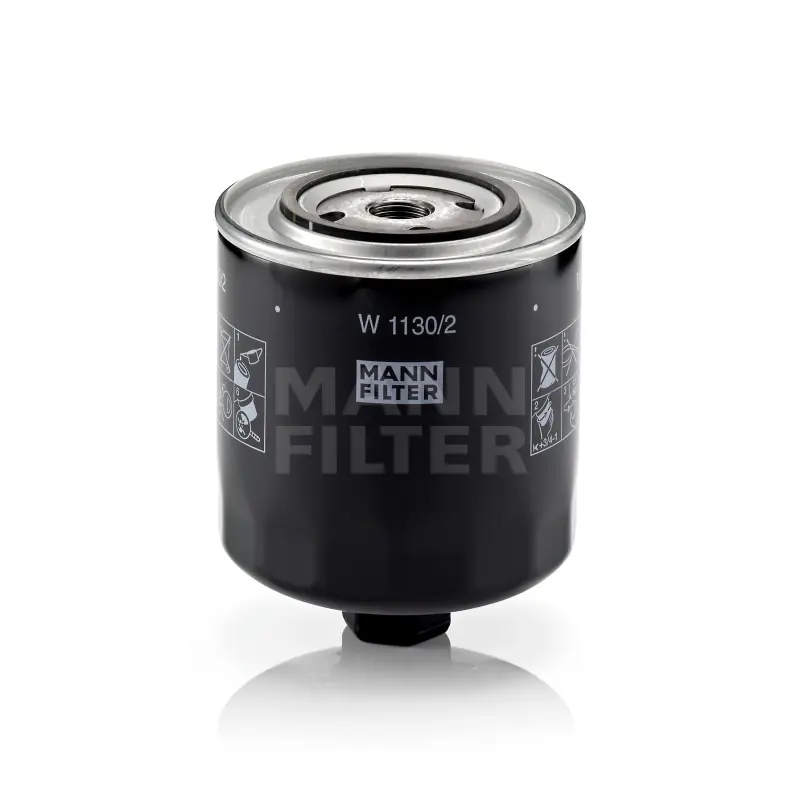 Filtru Ulei W11302 pentru VW Groupe Oferta Pret - Trada.ro - Trada Marketplace Livrare gratuită