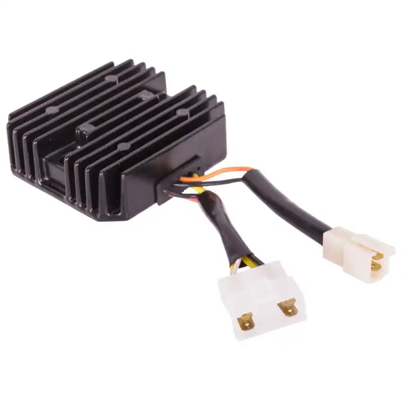 Regulator de tensiune Kawasaki 21066-2071 John Deere AM109462 Bestseller