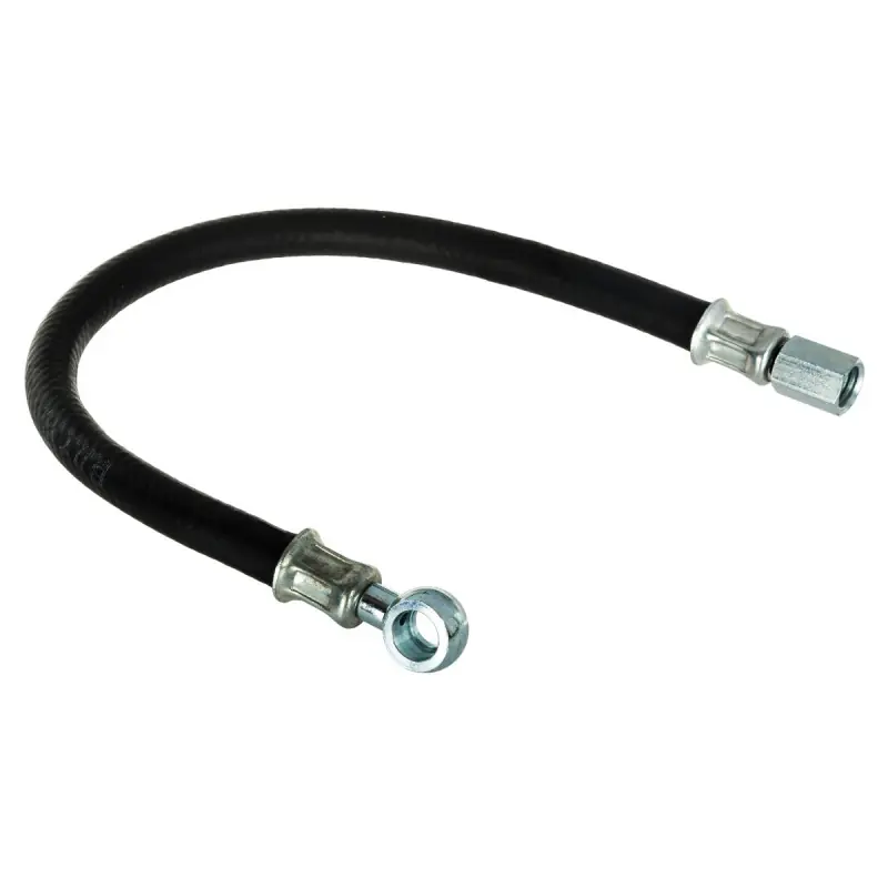 Cablu Compresor 42cm Original Mtz 2403509150-01 Mai ieftin