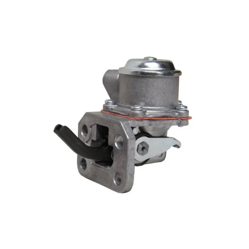 Ieftin Pompă de alimentare cu membrană Jcb Landini Manitou Massey Ferguson