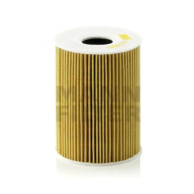 Super ofertă Filtru Ulei HU9001X pentru Porsche Oferta Pret - Trada.ro - Trada Marketplace