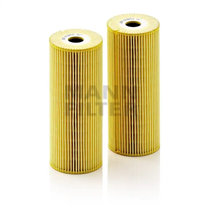 Filtru Ulei FUC88751 pentru Mercedes-Benz Oferta Pret - Trada.ro - Trada Marketplace Bestseller