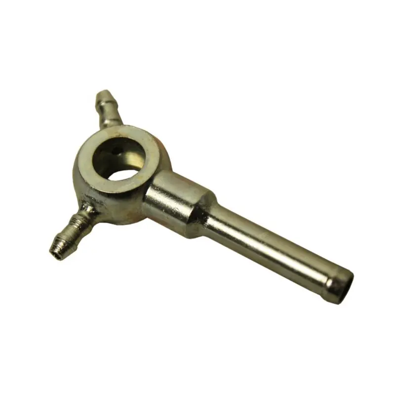 Preț promoțional Cuplaj combustibil C-385 89009515