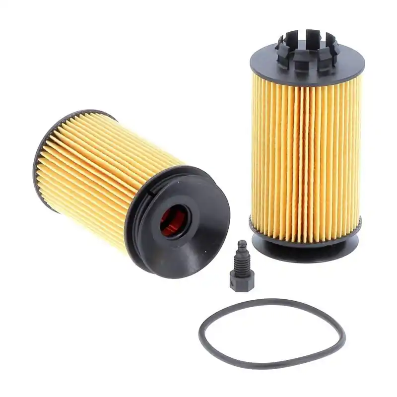 Filtru Ulei FUC12055 pentru Mitsubishi Oferta Pret - Trada.ro - Trada Marketplace Nu rata