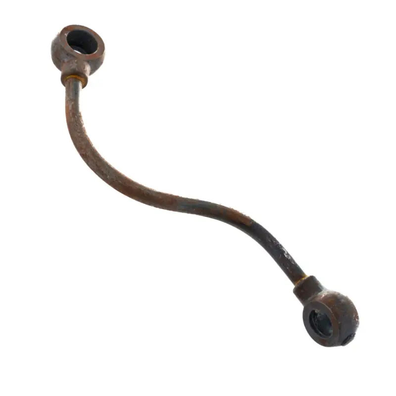 Calitate înaltă conducta Bujie Incandescenta Mtz 2403707130