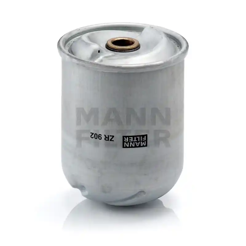 Filtru Ulei FUS2596 pentru Renault Truck-RVI Oferta Pret - Trada - Trada Marketplace Livrare expres