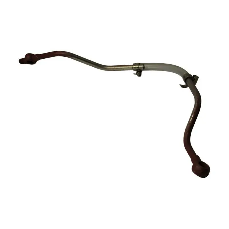 conducta conectare combustibil T-25 D211104660 Doar azi