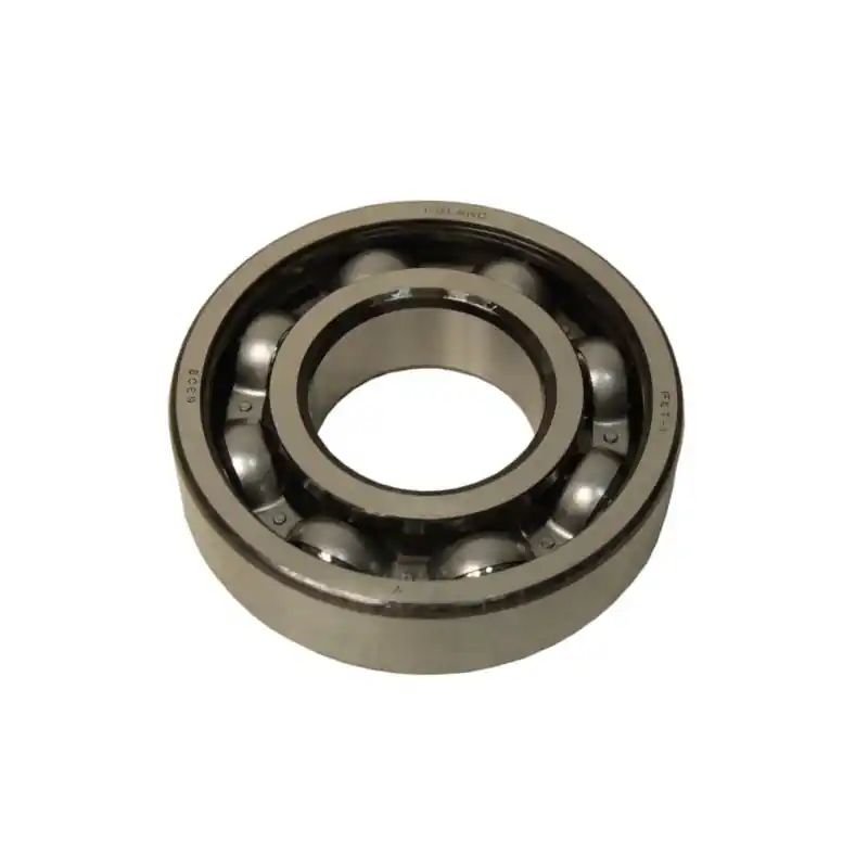 Rulment 6309 Flt Ultima șansă