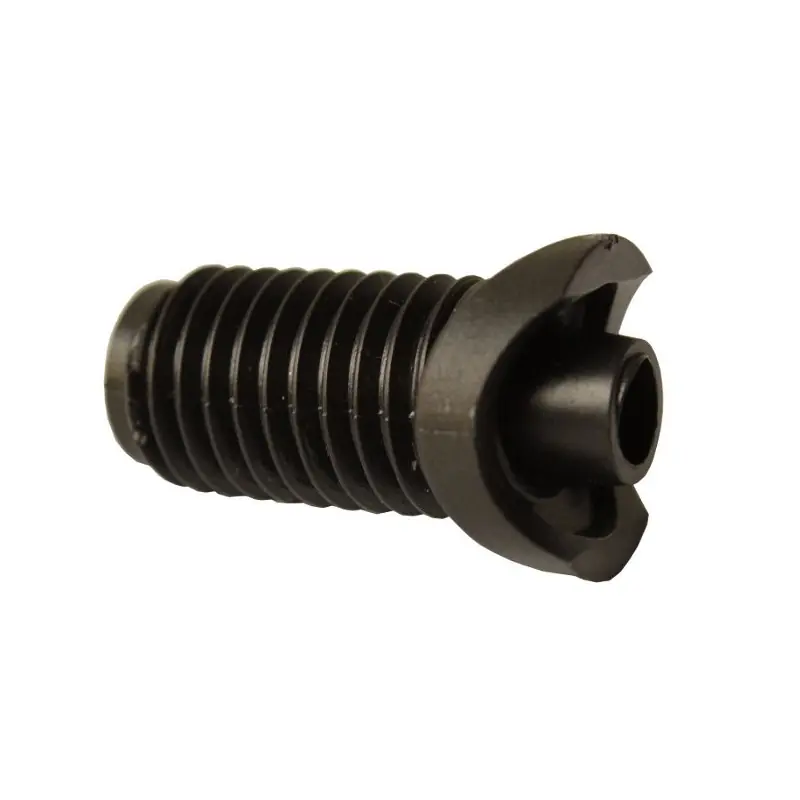 Pinion scurt Tip vechi montat cu jug Vezi acum