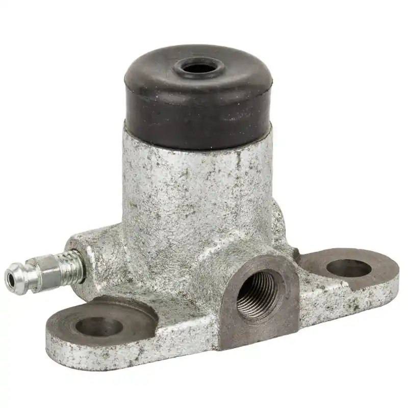 Cilindru de frână stânga C-385 Zetor THM 83227901 83227911 Retur ușor