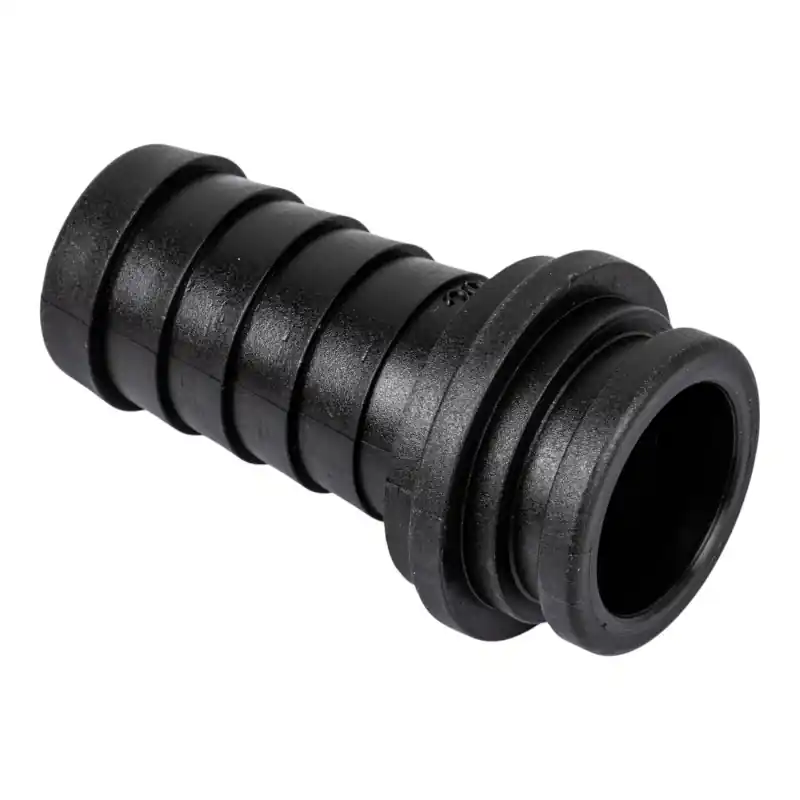 Racord furtun 20 mm sub piuliță 1" Arag Reducere