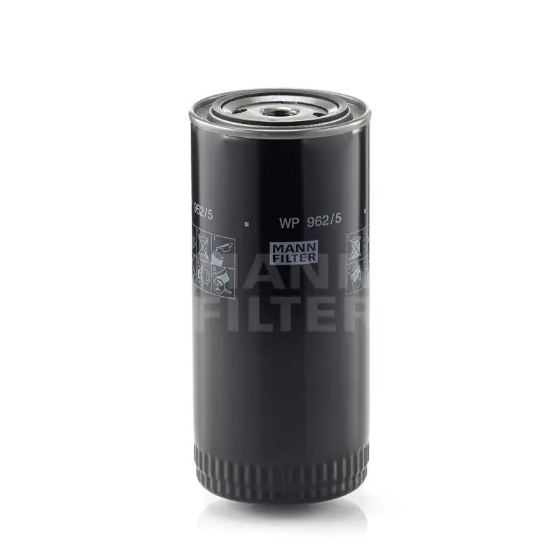 Preț redus Filtru Ulei FUS32039 pentru Volvo Penta Oferta Pret - Trada.ro - Trada Marketplace