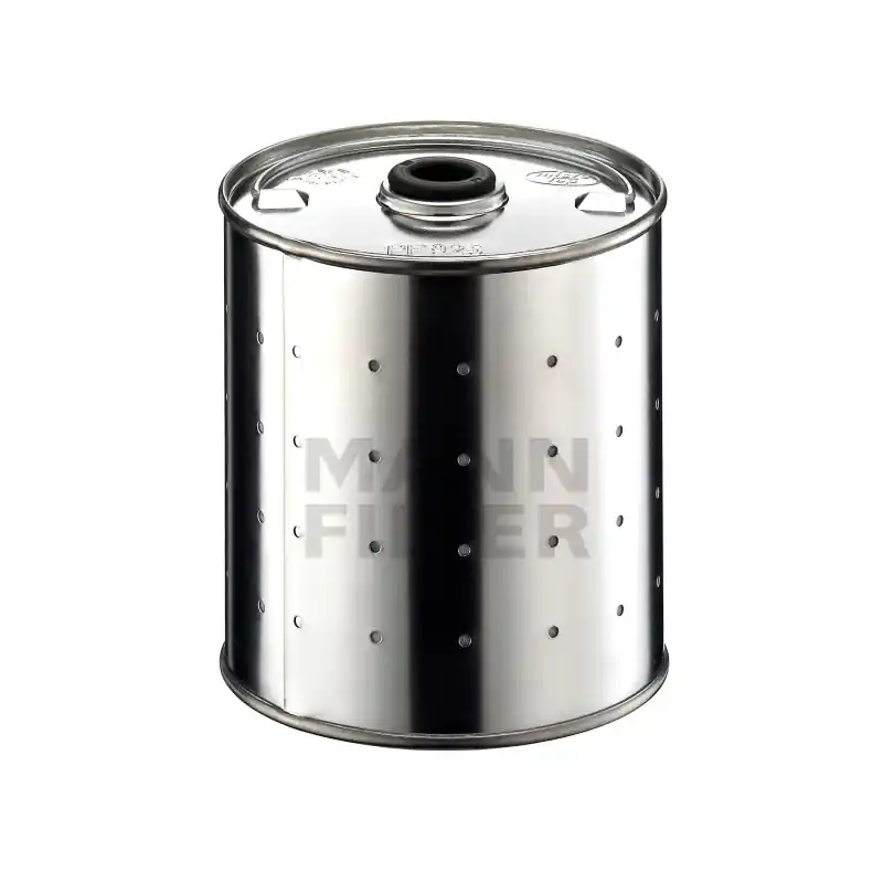 Reducere de preț Filtru Ulei FUC8880 pentru Mercedes-Benz Oferta Pret - Trada.ro - Trada Marketplace