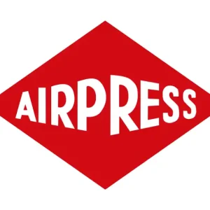 Compresor cu ardere cu două pistoane BM 200-410 (Honda GP160) 10 bar 4,8 CP/3,6 kW 247 l/min 200 l 36763 Plată sigură