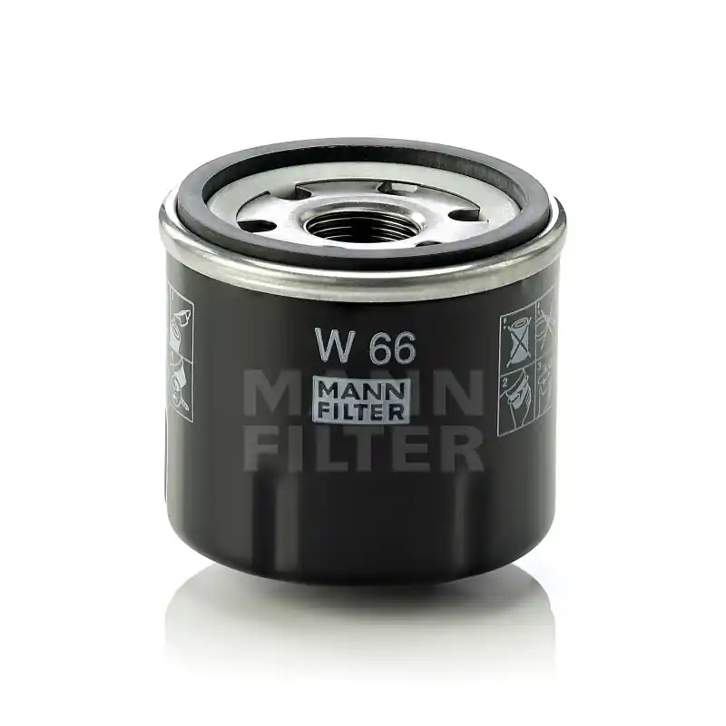 Ieftin Filtru Ulei FUS2286 pentru Renault Car Oferta Pret - Trada.ro - Trada Marketplace