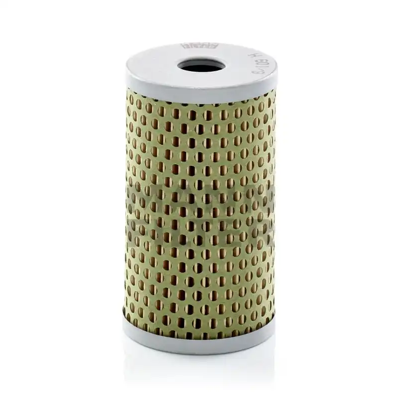 Comandă acum Filtru Ulei H6019 pentru Various Oferta Pret - Trada.ro - Trada Marketplace