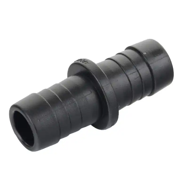 Noutate Furtun pulverizator Conector drept Fi 12.5mm 55mm