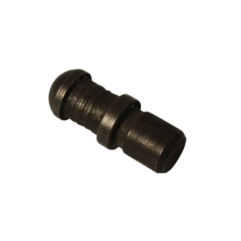 Bolț prima treaptă C-360 50511220 Popular