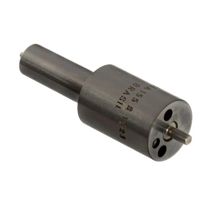 Comandă acum Diuze injector Zetor capăt injecție Dlla15531323 939312