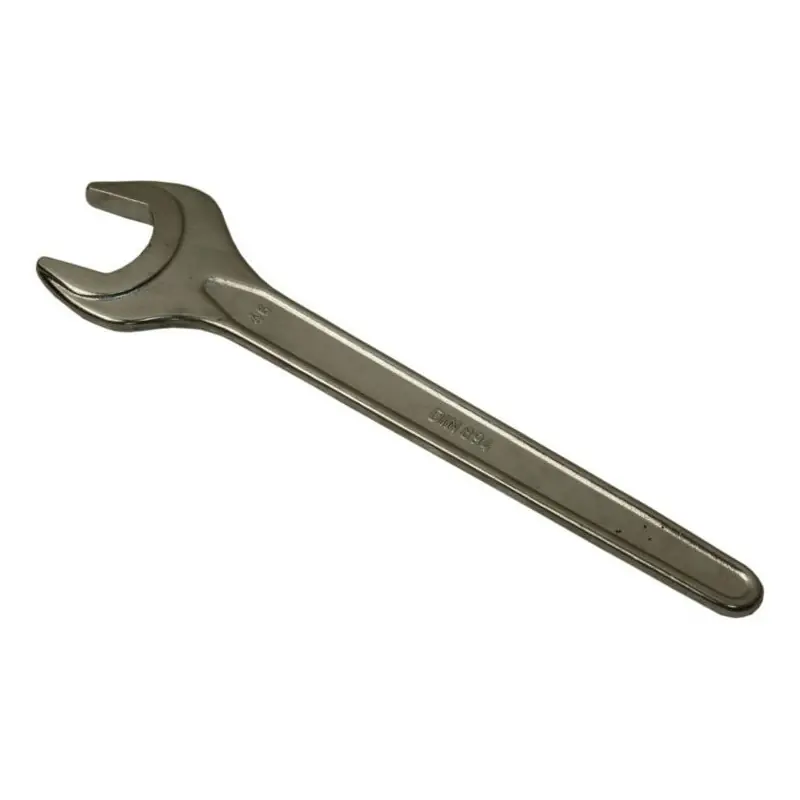 Cheie fixă unisens 46 mm Ofertă limitată