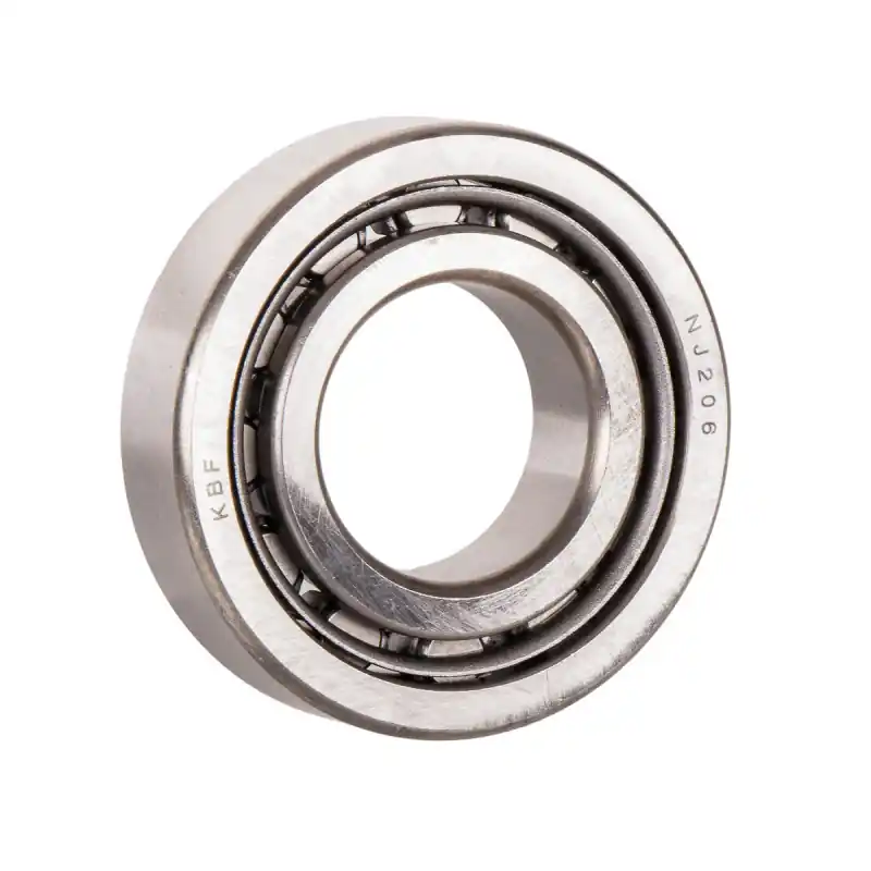 Rulment de presiune 65x102x26mm Case Fendt Fiat Same Noutate