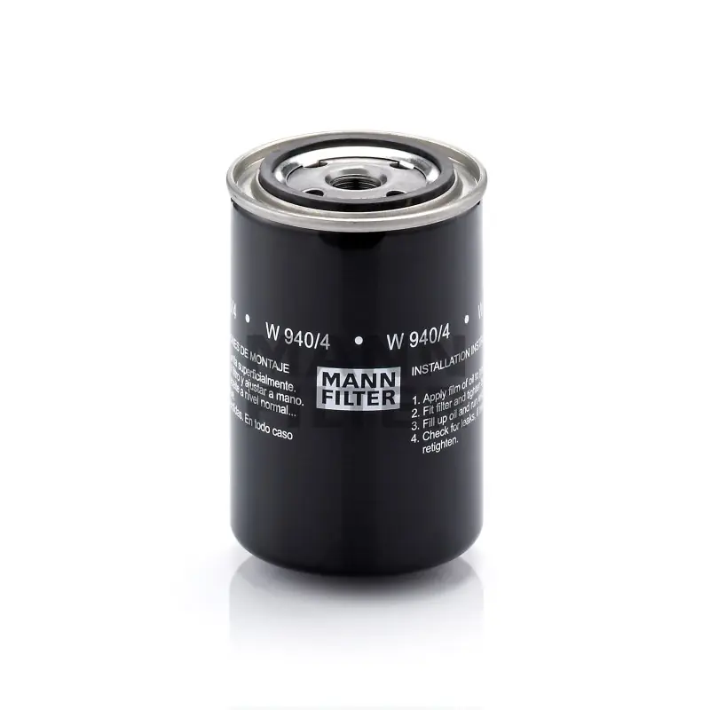 Super ofertă Filtru Ulei FUS2148 pentru Various Oferta Pret - Trada.ro - Trada Marketplace