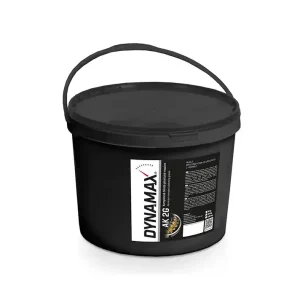 Unsoare plastic AK 2G 9 kg Ofertă limitată