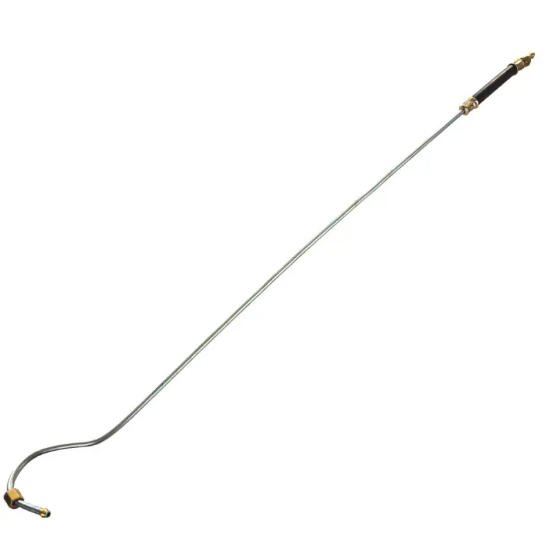 Ofertă de sezon Conducta Indicator Presiune Aer Mtz 703801100