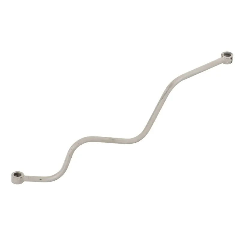 Livrare rapidă Conducta Combustibil Pompa De AlimentareT-25 D211104120