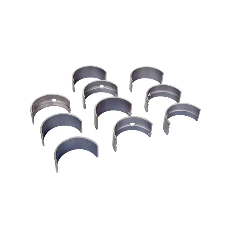 set cuzineti principale Nominal C-360 Mahle Disponibil imediat