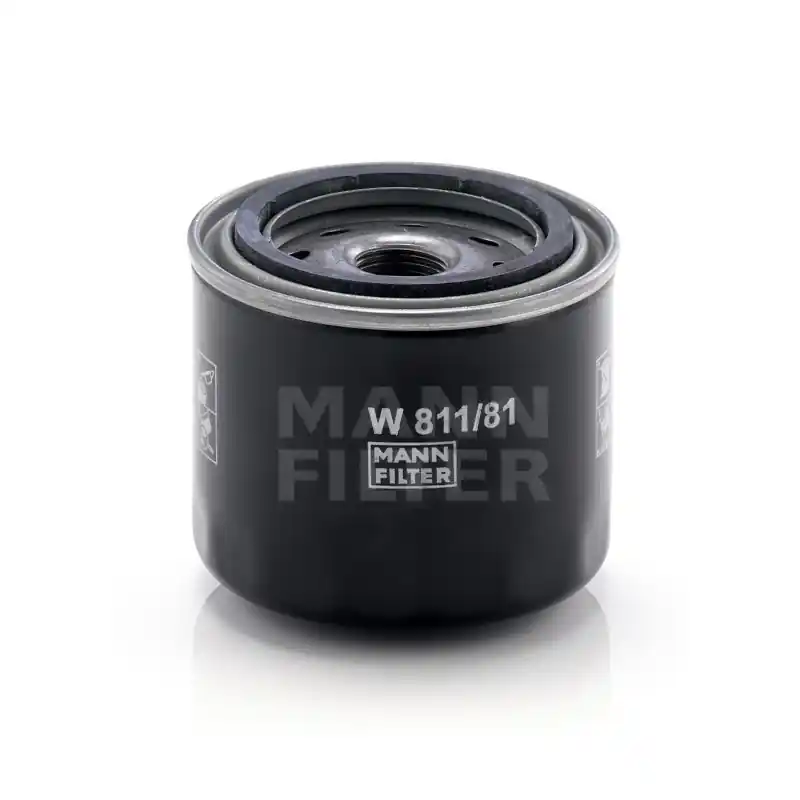 Filtru Ulei FUS2968 pentru Various Oferta Pret - Trada.ro - Trada Marketplace Comandă acum