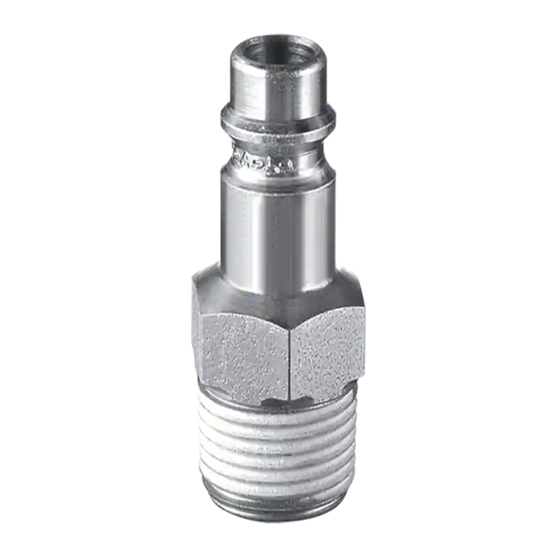 Conector cu filet exterior 3/8” PREVOST S1 Ofertă exclusivă