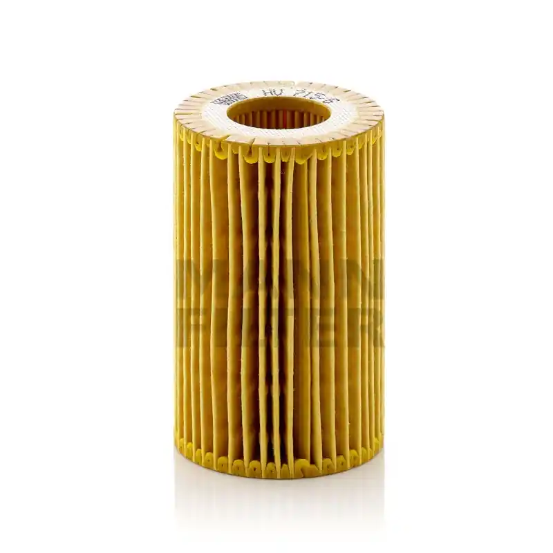 Plată securizată Filtru Ulei HU7156X pentru Mercedes-Benz Oferta Pret - Trada.ro - Trada Marketplace