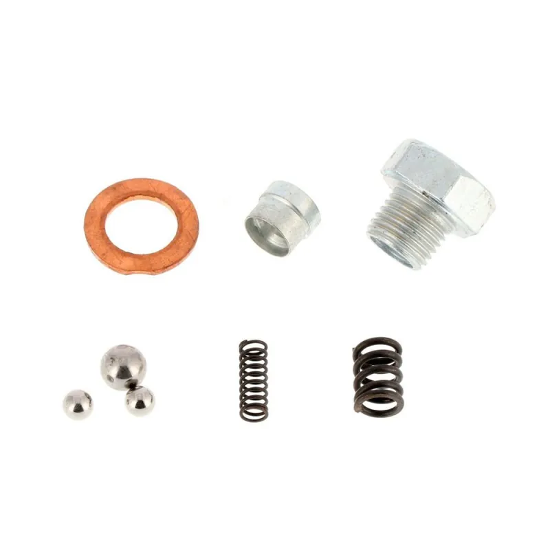 Noutate Set de supape pentru transpaleta RHP 25 72178-3-32-38