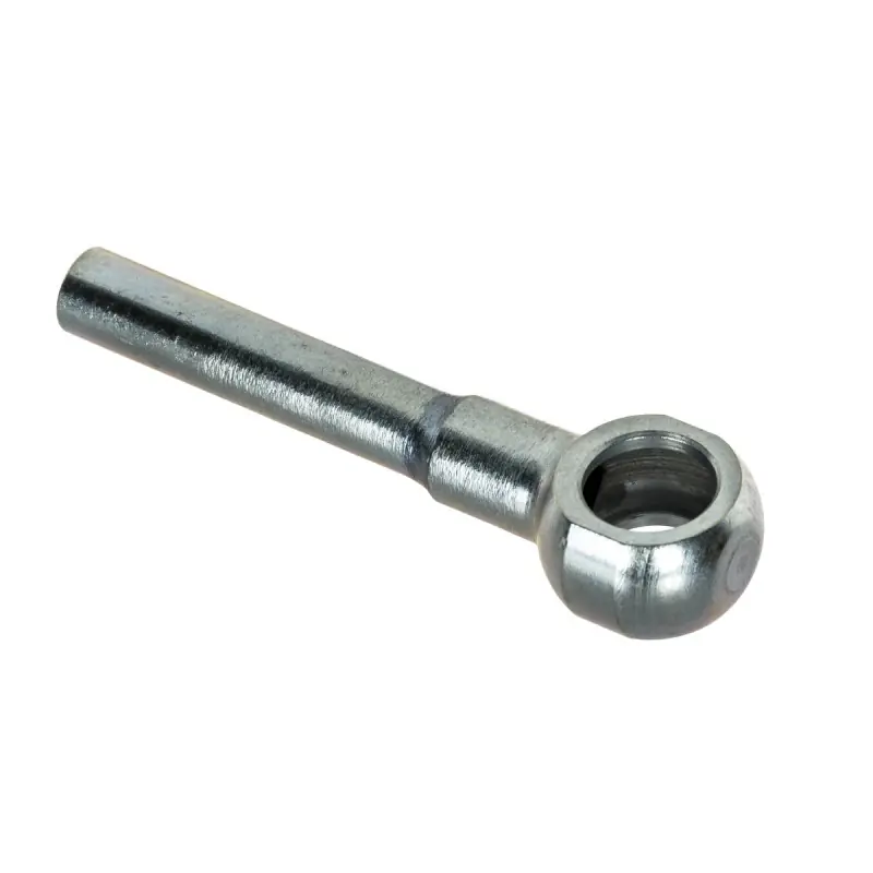 Capătul țevii de lichid de frână Zetor 70112743 Livrare rapidă