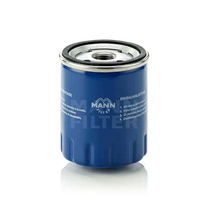 Ultima șansă Filtru Ulei FUS2568 pentru PSA Oferta Pret - Trada.ro - Trada Marketplace