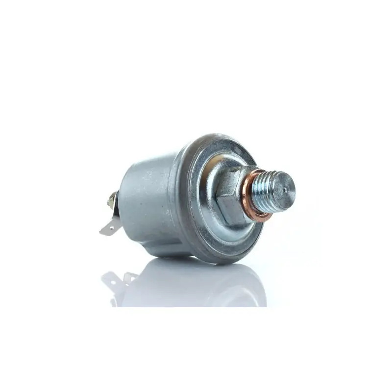 Senzor presiune ulei Fendt H312970020020 Transport gratuit