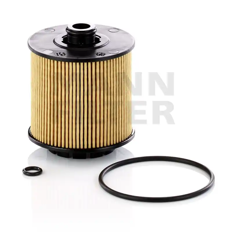 Calitate înaltă Filtru Ulei HU9009Z pentru Volvo Car Oferta Pret - Trada.ro - Trada Marketplace