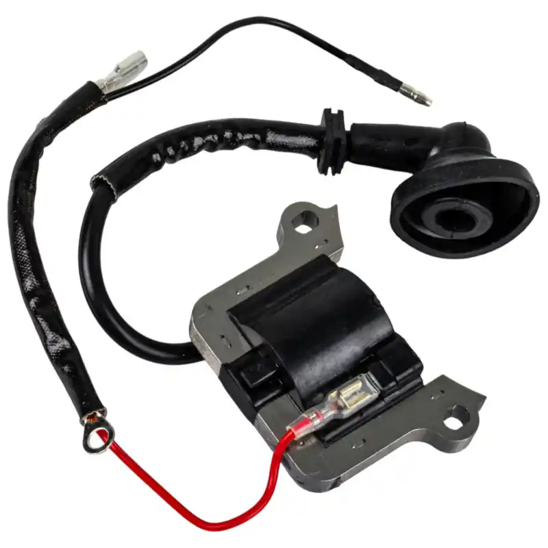 Ofertă Bobină de aprindere motocoasă NAC CG430 1E44F2A33