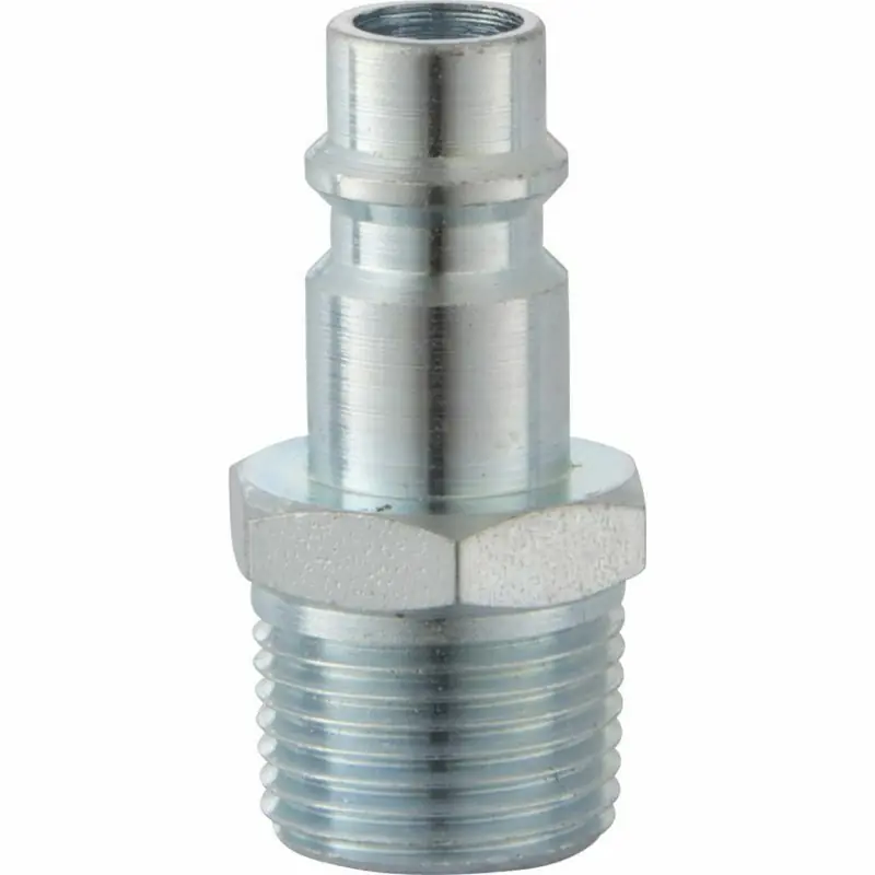 Adaptor PCL (cuplaj) 3/8", seria XF, filet exterior Super ofertă