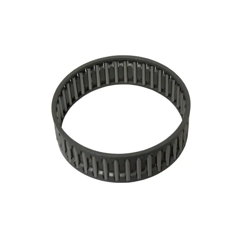 Rulment cu ace K 60x65x20 C-385 Discount