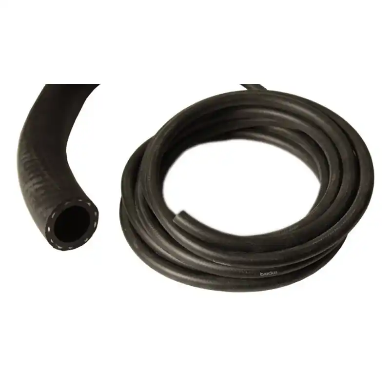 Furtun armat pulverizator 12,5 mm armat 20bar Cellfast rezistent protecția plantelor 1mb Calitate înaltă