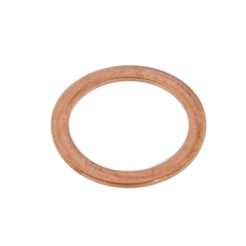 Șaibă de cupru 18x24x1,5mm C-360 50721400 Promoție