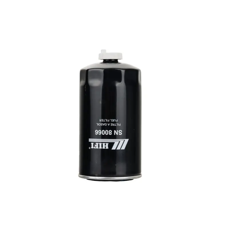 Filtru combustibil SN80066 Hifi ER5801694035 Plată sigură